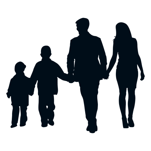 Family Legal Services